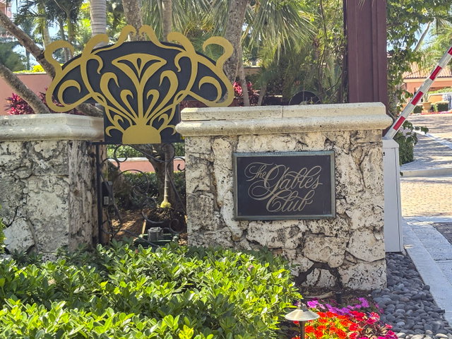 The Gables Club photo 5